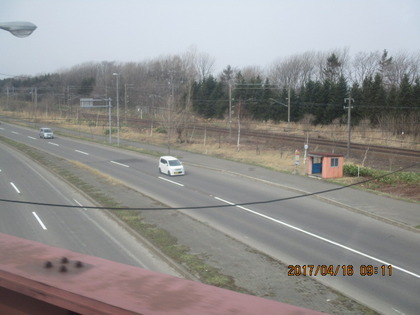 1492499937-IMG_3308.JPG