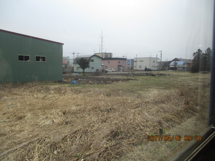 1492566564-IMG_3319.JPG