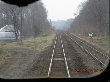 1492645407-IMG_3340.JPG