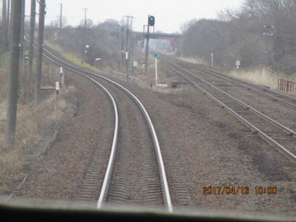 1492645740-IMG_3346.JPG