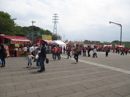 1492932066-IMG_3493.JPG