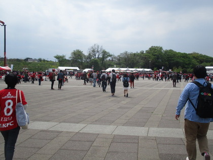 1492932140-IMG_3494.JPG