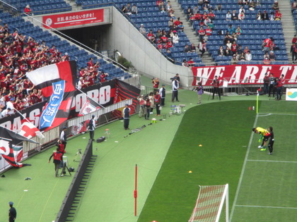 1492933261-IMG_3502.JPG
