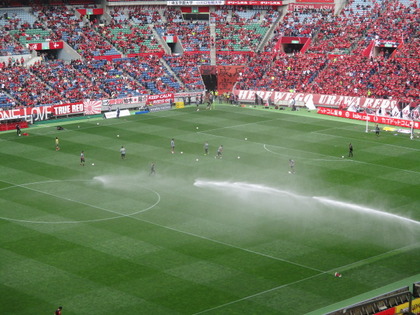 1492933338-IMG_3504.JPG