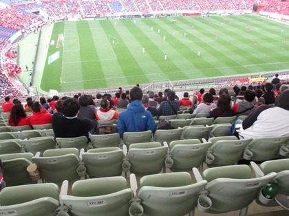 1492987679-IMG_3514.JPG
