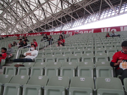 1492987775-IMG_3515.JPG