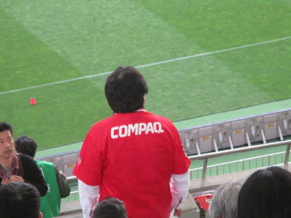 1492988946-IMG_3516.JPG