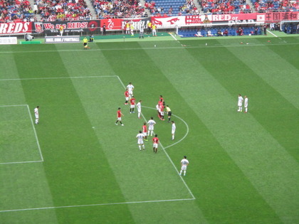 1492990094-IMG_3521.JPG