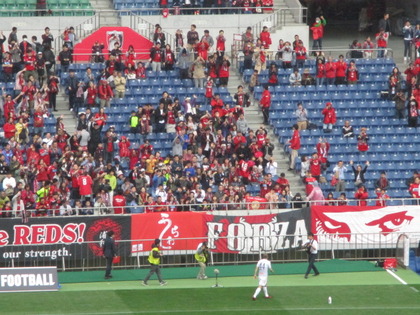 1492990194-IMG_3524.JPG