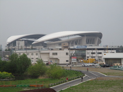 1492990449-IMG_3528.JPG