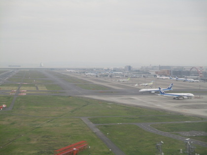 1493072822-IMG_3385.JPG