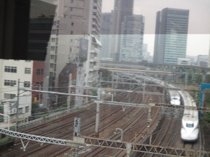 1493073812-IMG_3391.JPG