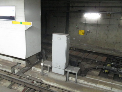 1493074347-IMG_3396.JPG