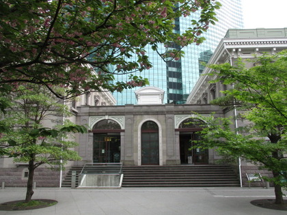 1493075165-IMG_3402.JPG