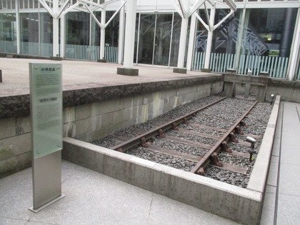 1493076347-IMG_3404.JPG