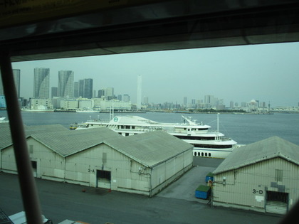 1493095325-IMG_3407.JPG