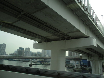 1493096430-IMG_3409.JPG