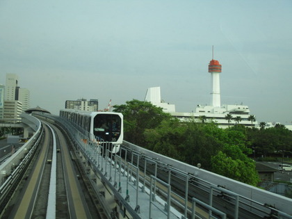 1493098775-IMG_3411.JPG
