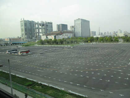 1493100489-IMG_3412.JPG