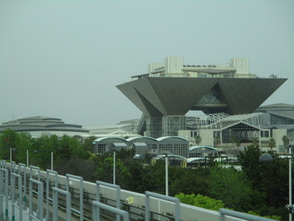 1493100587-IMG_3413.JPG