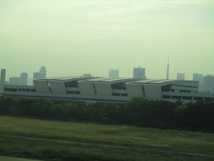 1493100734-IMG_3414.JPG