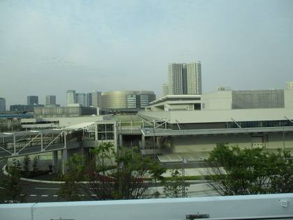 1493100804-IMG_3416.JPG