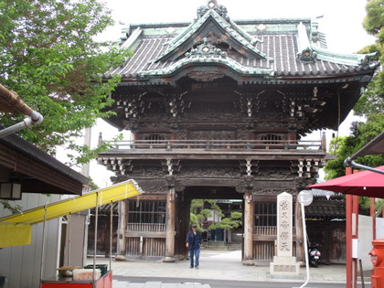 1493184657-IMG_3442.JPG