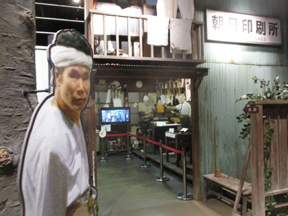 1493185325-IMG_3449.JPG