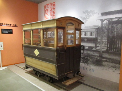 1493185873-IMG_3451.JPG