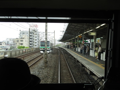 1493191113-IMG_3457.JPG