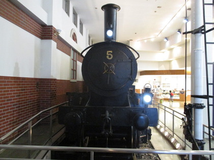 1493339135-IMG_3460.JPG