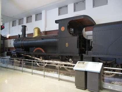 1493339194-IMG_3459.JPG