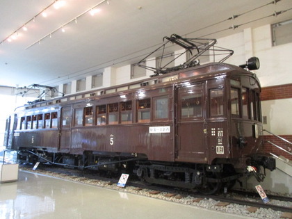 1493339274-IMG_3461.JPG