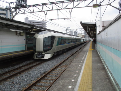 1493340689-IMG_3472.JPG