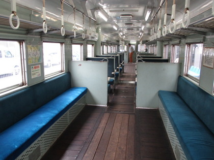 1493353176-IMG_3485.JPG