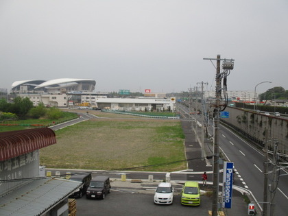 1493353426-IMG_3529.JPG