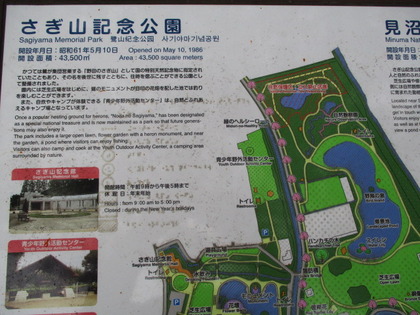 1493354471-IMG_3534.JPG