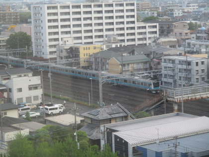 1493360342-IMG_3541.JPG