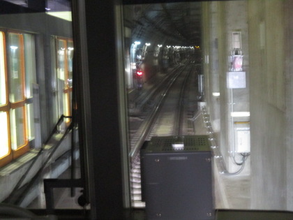 1493360737-IMG_3553.JPG
