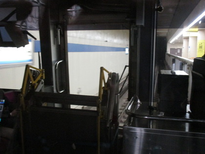 1493362263-IMG_3567.JPG