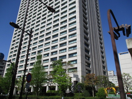 1493594134-IMG_3555.JPG