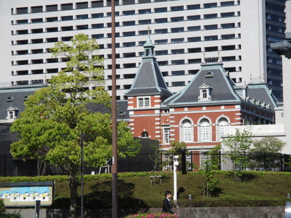 1493594220-IMG_3560.JPG