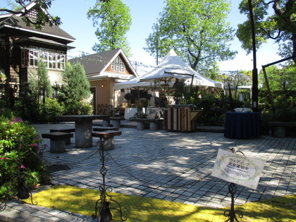 1493594301-IMG_3564.JPG