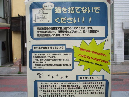 1493594823-IMG_3428.JPG
