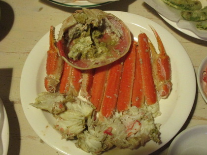 1493947170-IMG_3623.JPG