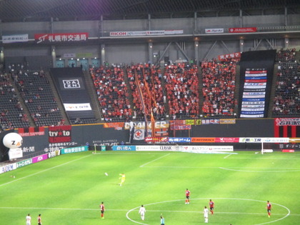 1494110069-IMG_3632.JPG