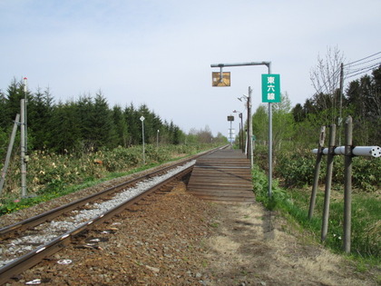 1494827842-IMG_3669.JPG