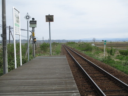 1494827989-IMG_3673.JPG