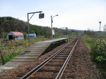1494828635-IMG_3687.JPG