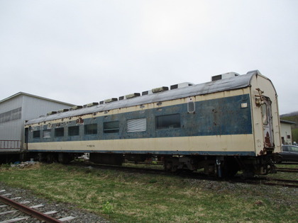 1494895918-IMG_3677.JPG